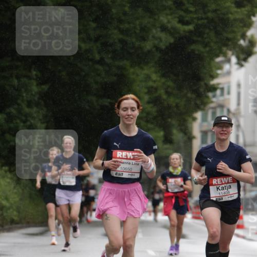 14.06.2026 - REWE Women's Run Jannik Wohlers http://msf.ph/oto/9790592 14.06.2026 09:46:00 Laufen 10650, 7, 11408, 7 meine-sportfotos.de