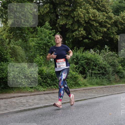 14.06.2026 - REWE Women's Run Jannik Wohlers http://msf.ph/oto/9790593 14.06.2026 10:04:21 Laufen 10928, 7 meine-sportfotos.de