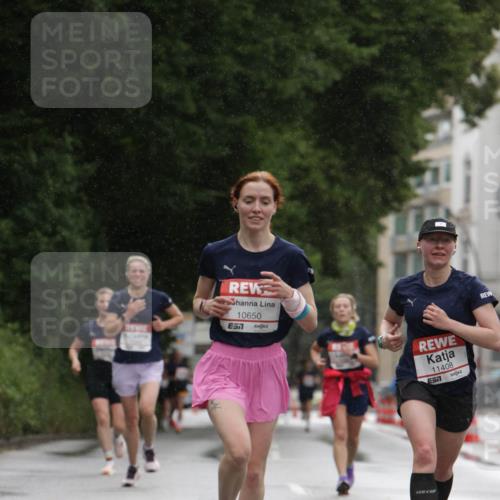 14.06.2026 - REWE Women's Run Jannik Wohlers http://msf.ph/oto/9790594 14.06.2026 09:46:00 Laufen 10650, 7, 11408 meine-sportfotos.de