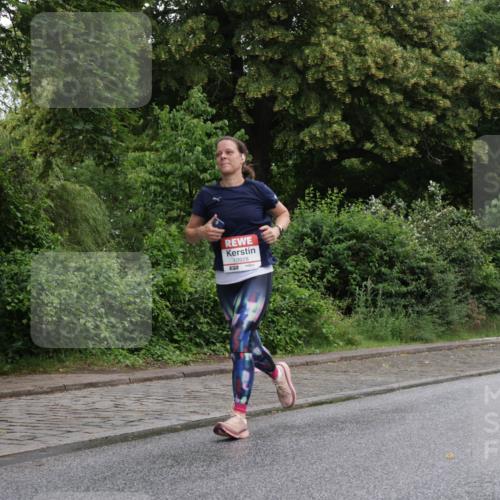 14.06.2026 - REWE Women's Run Jannik Wohlers http://msf.ph/oto/9790595 14.06.2026 10:04:21 Laufen 10928, 57 meine-sportfotos.de