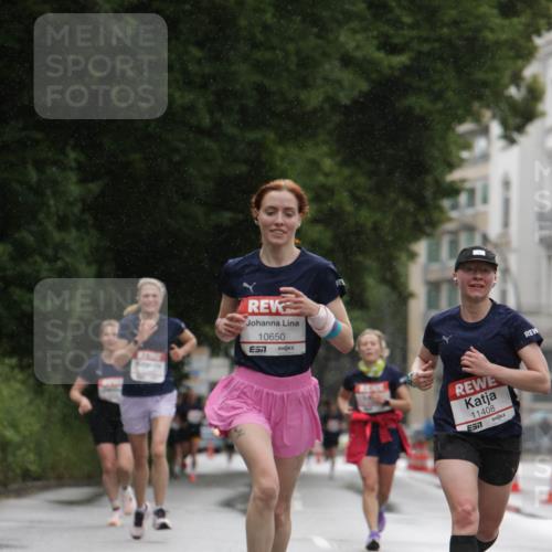 14.06.2026 - REWE Women's Run Jannik Wohlers http://msf.ph/oto/9790596 14.06.2026 09:46:00 Laufen 10650, 7, 11408 meine-sportfotos.de