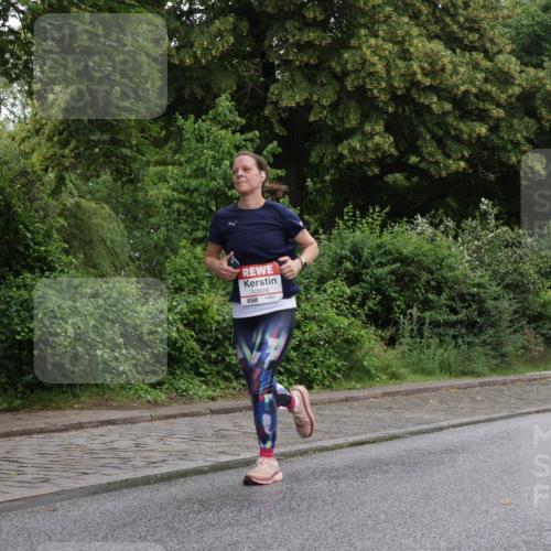14.06.2026 - REWE Women's Run Jannik Wohlers http://msf.ph/oto/9790597 14.06.2026 10:04:21 Laufen 10928, 517 meine-sportfotos.de