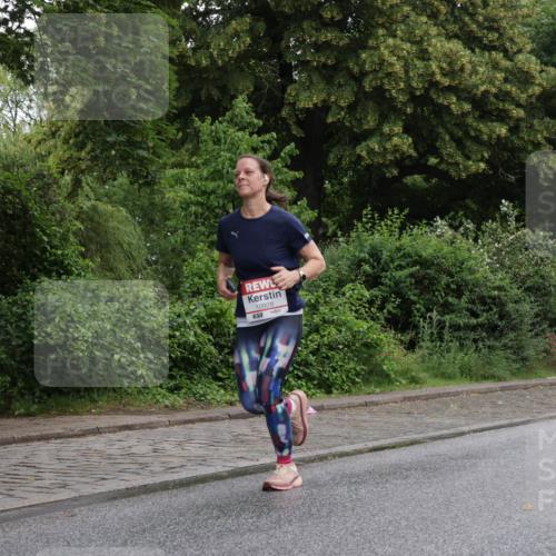 14.06.2026 - REWE Women's Run Jannik Wohlers http://msf.ph/oto/9790599 14.06.2026 10:04:21 Laufen 10928, 57 meine-sportfotos.de