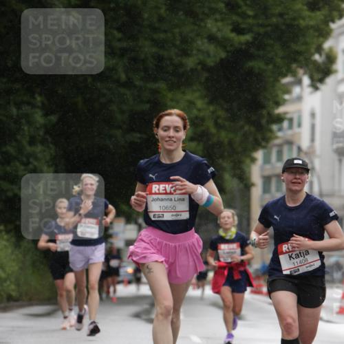 14.06.2026 - REWE Women's Run Jannik Wohlers http://msf.ph/oto/9790600 14.06.2026 09:46:00 Laufen 10650, 776, 11408, 7 meine-sportfotos.de