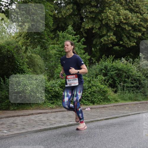 14.06.2026 - REWE Women's Run Jannik Wohlers http://msf.ph/oto/9790601 14.06.2026 10:04:21 Laufen 10928 meine-sportfotos.de
