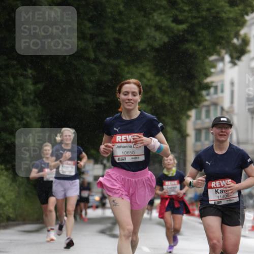 14.06.2026 - REWE Women's Run Jannik Wohlers http://msf.ph/oto/9790602 14.06.2026 09:46:00 Laufen 10650, 7, 1115, 11408 meine-sportfotos.de