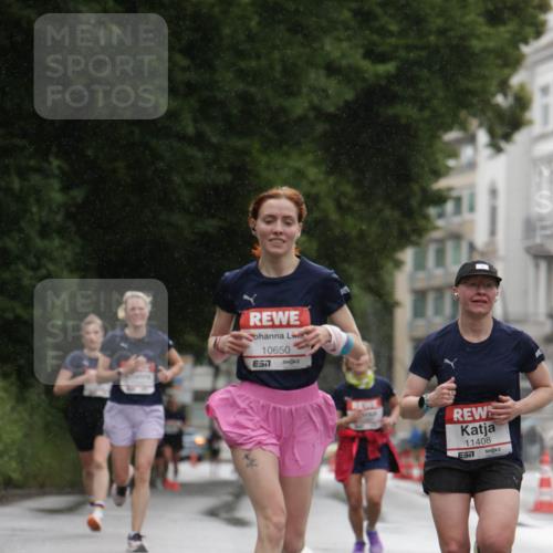 14.06.2026 - REWE Women's Run Jannik Wohlers http://msf.ph/oto/9790603 14.06.2026 09:46:00 Laufen 10650, 7, 11408 meine-sportfotos.de