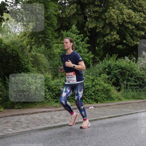 14.06.2026 - REWE Women's Run Jannik Wohlers http://msf.ph/oto/9790604 14.06.2026 10:04:21 Laufen 10928 meine-sportfotos.de