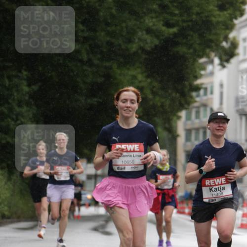 14.06.2026 - REWE Women's Run Jannik Wohlers http://msf.ph/oto/9790605 14.06.2026 09:46:00 Laufen 10650, 711, 710, 11408 meine-sportfotos.de