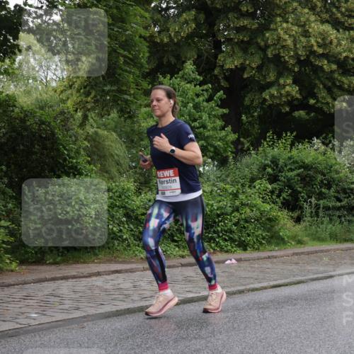 14.06.2026 - REWE Women's Run Jannik Wohlers http://msf.ph/oto/9790607 14.06.2026 10:04:21 Laufen 10928 meine-sportfotos.de
