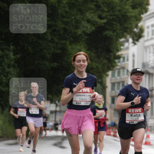 14.06.2026 - REWE Women's Run Jannik Wohlers http://msf.ph/oto/9790608 14.06.2026 09:46:00 Laufen 10650, 7, 717, 11408 meine-sportfotos.de