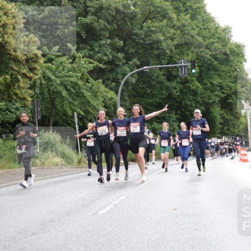 14.06.2026 - REWE Women's Run Jannik Wohlers http://msf.ph/oto/9790609 14.06.2026 10:04:27 Laufen  meine-sportfotos.de