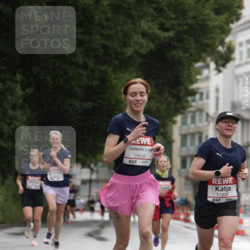 14.06.2026 - REWE Women's Run Jannik Wohlers http://msf.ph/oto/9790610 14.06.2026 09:46:00 Laufen 10650, 7, 11408, 7 meine-sportfotos.de
