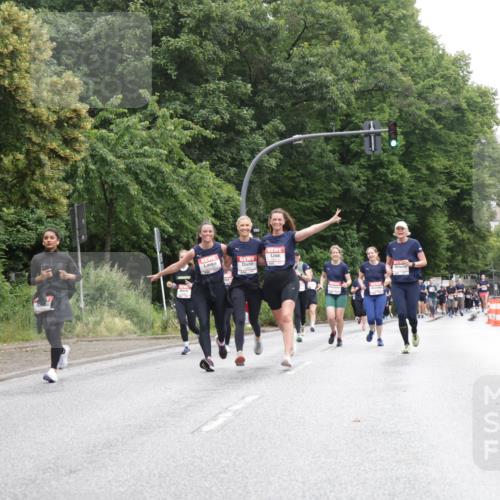14.06.2026 - REWE Women's Run Jannik Wohlers http://msf.ph/oto/9790611 14.06.2026 10:04:27 Laufen  meine-sportfotos.de