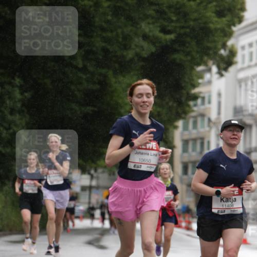 14.06.2026 - REWE Women's Run Jannik Wohlers http://msf.ph/oto/9790612 14.06.2026 09:46:00 Laufen 10650, 11408, 7 meine-sportfotos.de