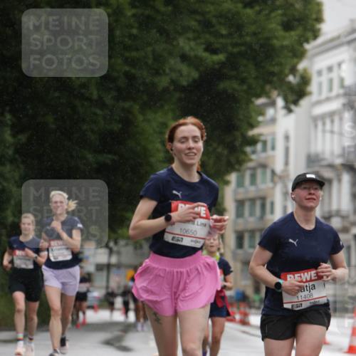 14.06.2026 - REWE Women's Run Jannik Wohlers http://msf.ph/oto/9790613 14.06.2026 09:46:00 Laufen 37, 10650, 771, 11408, 7 meine-sportfotos.de