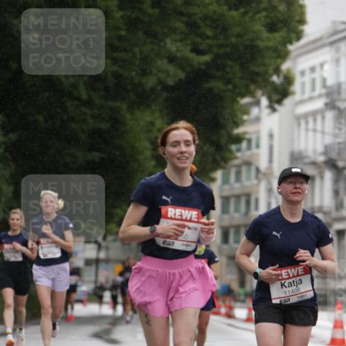14.06.2026 - REWE Women's Run Jannik Wohlers http://msf.ph/oto/9790615 14.06.2026 09:46:00 Laufen 50, 57, 11408, 7 meine-sportfotos.de