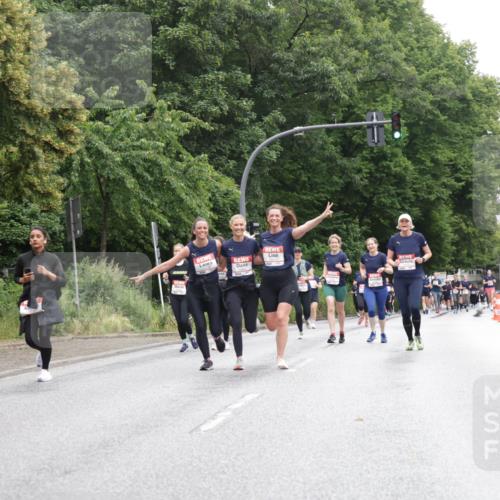 14.06.2026 - REWE Women's Run Jannik Wohlers http://msf.ph/oto/9790616 14.06.2026 10:04:27 Laufen  meine-sportfotos.de