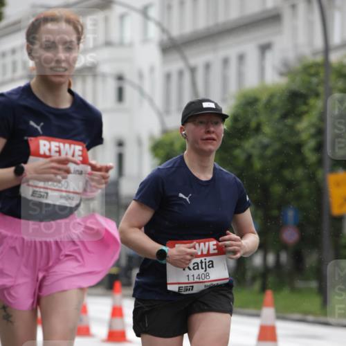 14.06.2026 - REWE Women's Run Jannik Wohlers http://msf.ph/oto/9790617 14.06.2026 09:46:02 Laufen 10050, 57, 11408, 7 meine-sportfotos.de