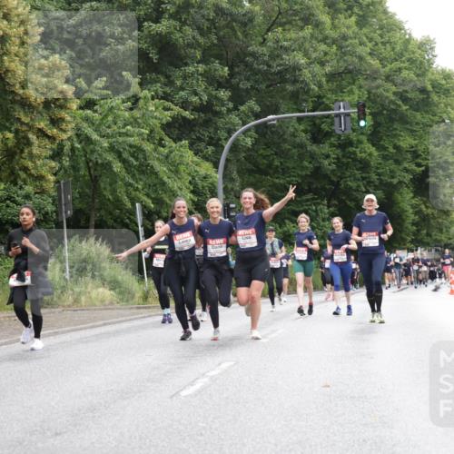 14.06.2026 - REWE Women's Run Jannik Wohlers http://msf.ph/oto/9790618 14.06.2026 10:04:27 Laufen  meine-sportfotos.de