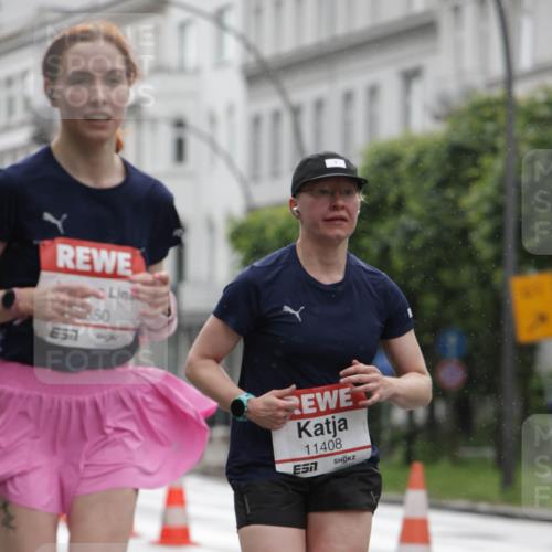 14.06.2026 - REWE Women's Run Jannik Wohlers http://msf.ph/oto/9790619 14.06.2026 09:46:02 Laufen 57, 50, 11408, 7 meine-sportfotos.de