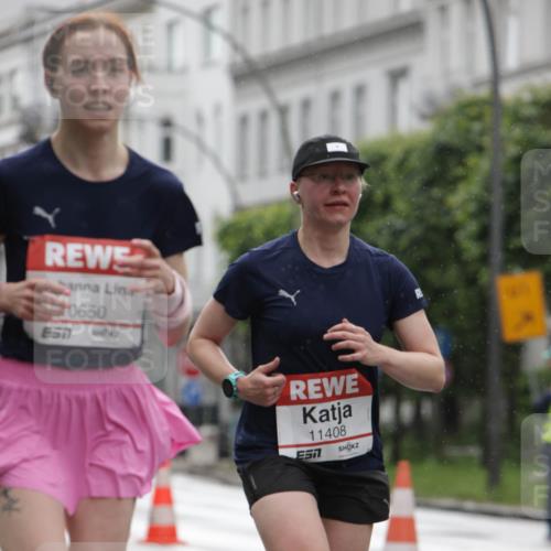 14.06.2026 - REWE Women's Run Jannik Wohlers http://msf.ph/oto/9790621 14.06.2026 09:46:02 Laufen 0650, 57, 11408 meine-sportfotos.de