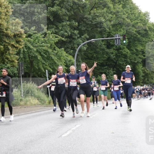 14.06.2026 - REWE Women's Run Jannik Wohlers http://msf.ph/oto/9790622 14.06.2026 10:04:27 Laufen  meine-sportfotos.de
