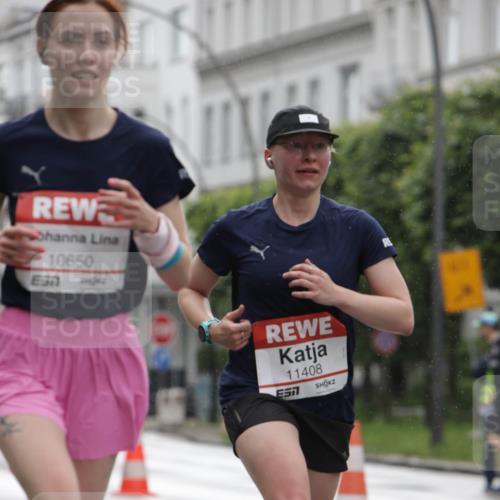 14.06.2026 - REWE Women's Run Jannik Wohlers http://msf.ph/oto/9790623 14.06.2026 09:46:02 Laufen 10650, 57, 11408 meine-sportfotos.de