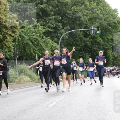 14.06.2026 - REWE Women's Run Jannik Wohlers http://msf.ph/oto/9790624 14.06.2026 10:04:27 Laufen  meine-sportfotos.de