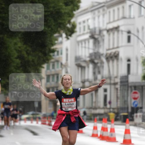14.06.2026 - REWE Women's Run Jannik Wohlers http://msf.ph/oto/9790625 14.06.2026 09:46:03 Laufen 11287, 7 meine-sportfotos.de
