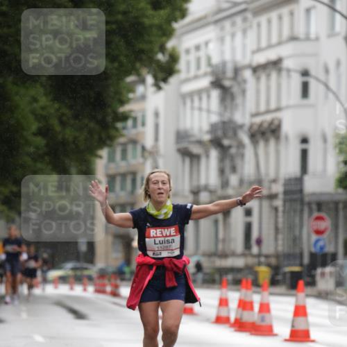 14.06.2026 - REWE Women's Run Jannik Wohlers http://msf.ph/oto/9790627 14.06.2026 09:46:03 Laufen 11287, 8517 meine-sportfotos.de