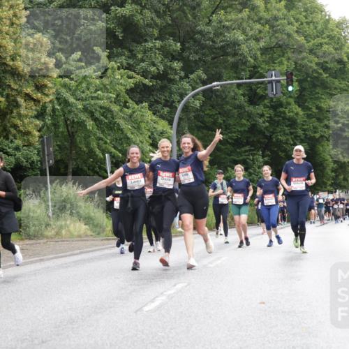 14.06.2026 - REWE Women's Run Jannik Wohlers http://msf.ph/oto/9790629 14.06.2026 10:04:27 Laufen  meine-sportfotos.de