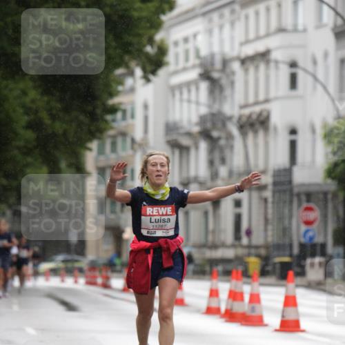 14.06.2026 - REWE Women's Run Jannik Wohlers http://msf.ph/oto/9790631 14.06.2026 09:46:03 Laufen 11287, 657 meine-sportfotos.de
