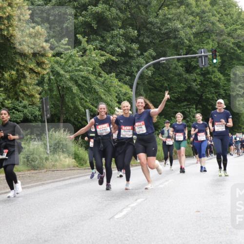 14.06.2026 - REWE Women's Run Jannik Wohlers http://msf.ph/oto/9790635 14.06.2026 10:04:27 Laufen  meine-sportfotos.de