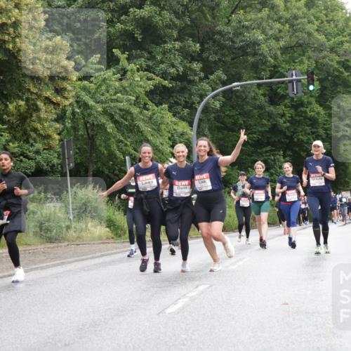 14.06.2026 - REWE Women's Run Jannik Wohlers http://msf.ph/oto/9790637 14.06.2026 10:04:28 Laufen  meine-sportfotos.de