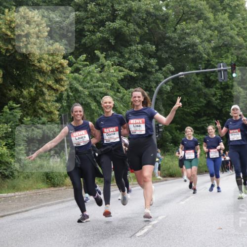 14.06.2026 - REWE Women's Run Jannik Wohlers http://msf.ph/oto/9790639 14.06.2026 10:04:28 Laufen 10412, 10890, 10413 meine-sportfotos.de