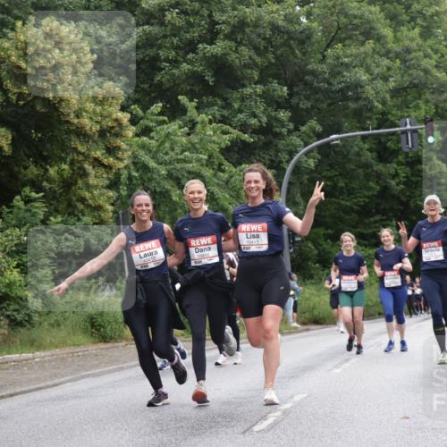14.06.2026 - REWE Women's Run Jannik Wohlers http://msf.ph/oto/9790640 14.06.2026 10:04:29 Laufen 10412, 10890, 10413 meine-sportfotos.de