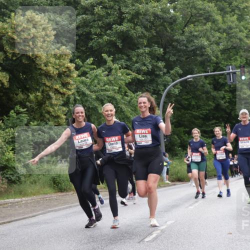 14.06.2026 - REWE Women's Run Jannik Wohlers http://msf.ph/oto/9790643 14.06.2026 10:04:29 Laufen 10412, 10890, 10413 meine-sportfotos.de