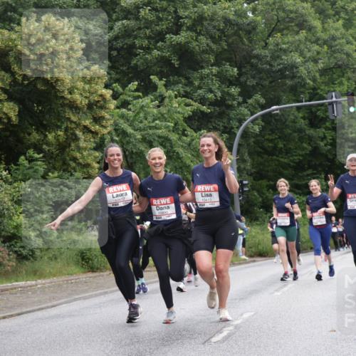 14.06.2026 - REWE Women's Run Jannik Wohlers http://msf.ph/oto/9790646 14.06.2026 10:04:29 Laufen 1057, 10412, 10413, 10890 meine-sportfotos.de