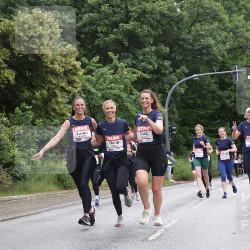 14.06.2026 - REWE Women's Run Jannik Wohlers http://msf.ph/oto/9790648 14.06.2026 10:04:29 Laufen 10575, 10412, 10413, 10890 meine-sportfotos.de