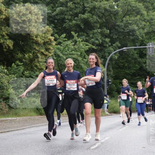 14.06.2026 - REWE Women's Run Jannik Wohlers http://msf.ph/oto/9790650 14.06.2026 10:04:29 Laufen 10575, 10412, 10413, 10890 meine-sportfotos.de