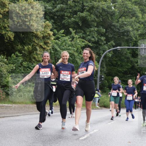 14.06.2026 - REWE Women's Run Jannik Wohlers http://msf.ph/oto/9790652 14.06.2026 10:04:29 Laufen 10412, 10890, 57 meine-sportfotos.de