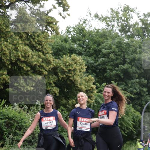 14.06.2026 - REWE Women's Run Jannik Wohlers http://msf.ph/oto/9790654 14.06.2026 10:04:30 Laufen 10412, 10890, 7 meine-sportfotos.de