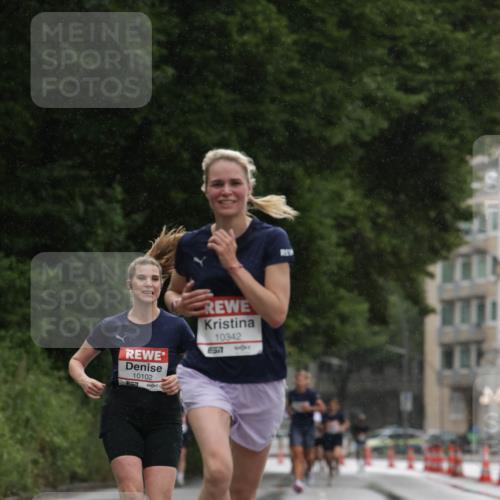 14.06.2026 - REWE Women's Run Jannik Wohlers http://msf.ph/oto/9790655 14.06.2026 09:46:05 Laufen 10102, 7, 10342, 577 meine-sportfotos.de