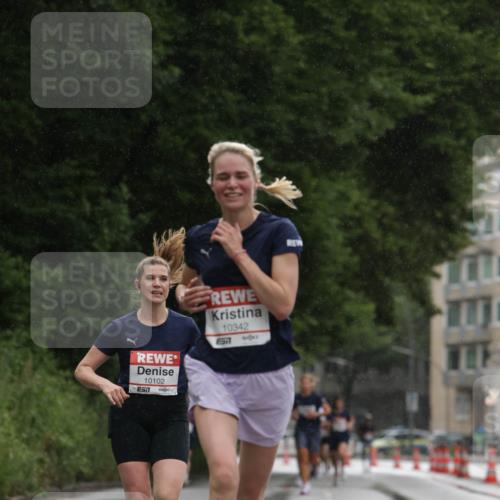 14.06.2026 - REWE Women's Run Jannik Wohlers http://msf.ph/oto/9790657 14.06.2026 09:46:05 Laufen 10102, 10342, 77 meine-sportfotos.de