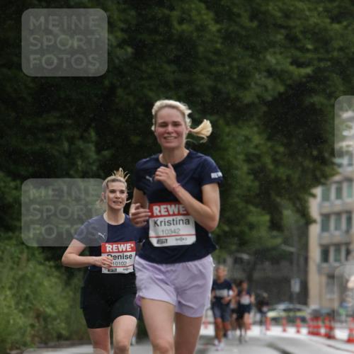 14.06.2026 - REWE Women's Run Jannik Wohlers http://msf.ph/oto/9790658 14.06.2026 09:46:05 Laufen 10102, 10342, 101, 7112 meine-sportfotos.de