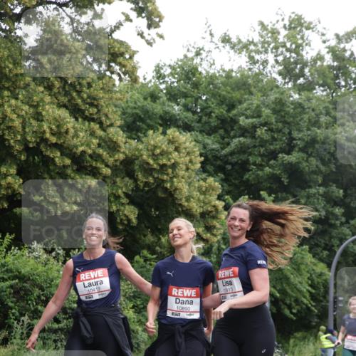 14.06.2026 - REWE Women's Run Jannik Wohlers http://msf.ph/oto/9790659 14.06.2026 10:04:30 Laufen 10412, 10890, 7, 10413 meine-sportfotos.de