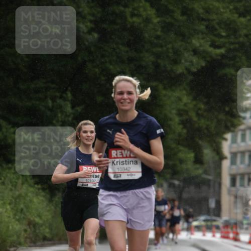 14.06.2026 - REWE Women's Run Jannik Wohlers http://msf.ph/oto/9790660 14.06.2026 09:46:05 Laufen 10102, 10342, 7111 meine-sportfotos.de