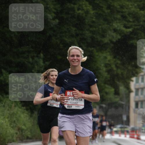 14.06.2026 - REWE Women's Run Jannik Wohlers http://msf.ph/oto/9790662 14.06.2026 09:46:05 Laufen 10102, 10342, 57, 77 meine-sportfotos.de