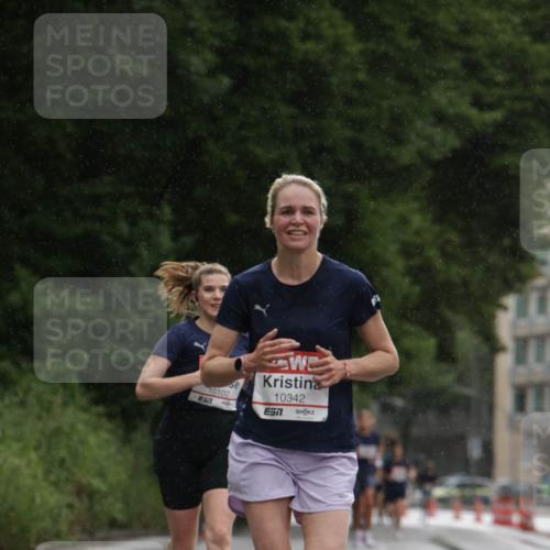 14.06.2026 - REWE Women's Run Jannik Wohlers http://msf.ph/oto/9790664 14.06.2026 09:46:05 Laufen 10102, 651, 10342, 7 meine-sportfotos.de